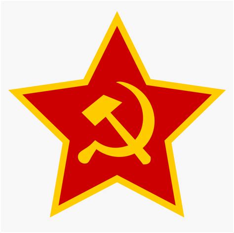 simbolo comunista copiar-4